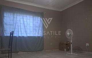 House For Sale in Omaruru