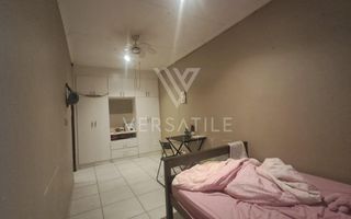 House For Sale in Omaruru