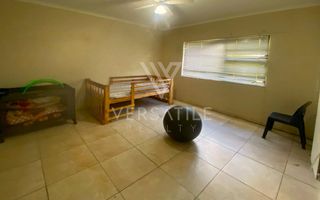 House For Sale in Omaruru