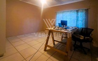 House For Sale in Omaruru