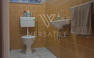 House For Sale in Omaruru