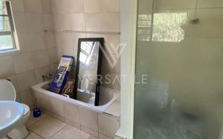 House For Sale in Omaruru