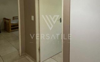 House For Sale in Omaruru