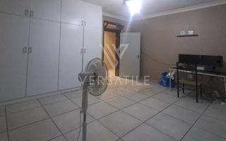 House For Sale in Omaruru