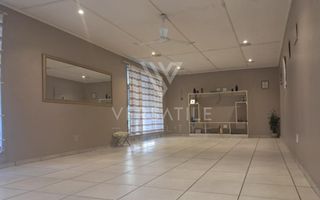 House For Sale in Omaruru