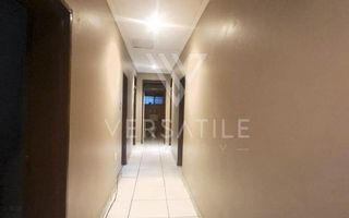House For Sale in Omaruru