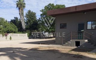 House For Sale in Omaruru