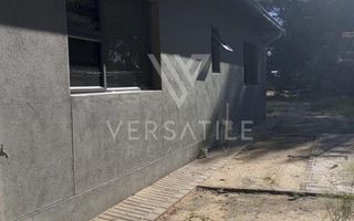 House For Sale in Omaruru