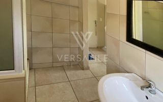 House For Sale in Omaruru