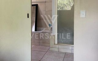 House For Sale in Omaruru