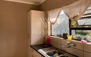 House For Sale in Omaruru