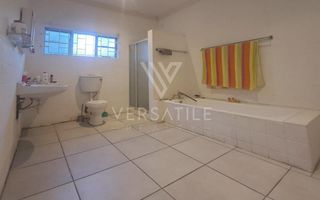 House For Sale in Omaruru