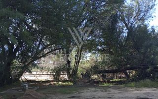 House For Sale in Omaruru
