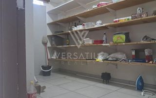 House For Sale in Omaruru