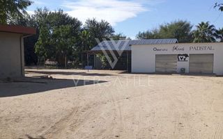 House For Sale in Omaruru