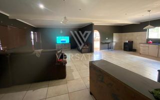 House For Sale in Omaruru
