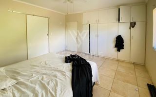House For Sale in Omaruru