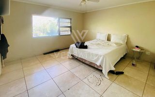 House For Sale in Omaruru