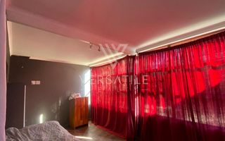 House For Sale in Omaruru