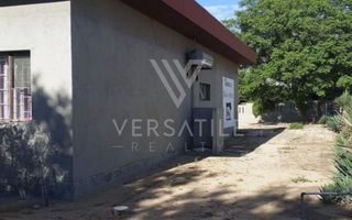 House For Sale in Omaruru