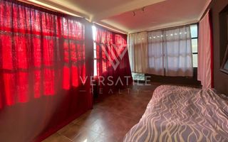 House For Sale in Omaruru