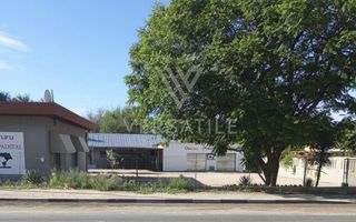 House For Sale in Omaruru