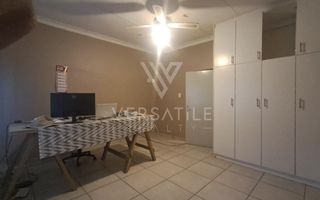 House For Sale in Omaruru