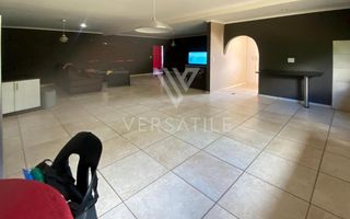 House For Sale in Omaruru