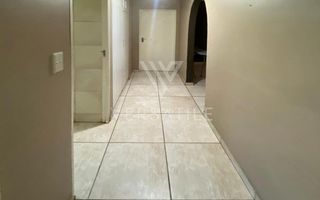 House For Sale in Omaruru