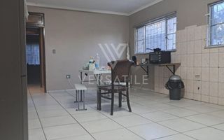 House For Sale in Omaruru