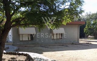 House For Sale in Omaruru