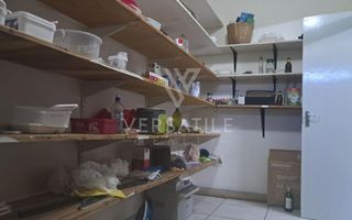House For Sale in Omaruru