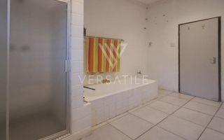 House For Sale in Omaruru