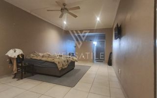 House For Sale in Omaruru