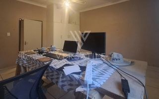 House For Sale in Omaruru