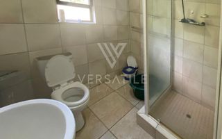 House For Sale in Omaruru