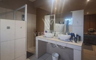 House For Sale in Omaruru