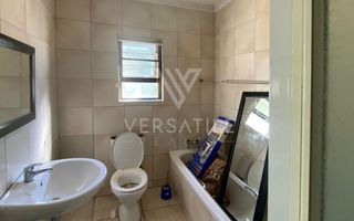 House For Sale in Omaruru