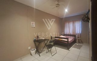 House For Sale in Omaruru