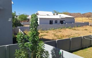 4 Bedroom House For Sale in Elisenheim, Windhoek