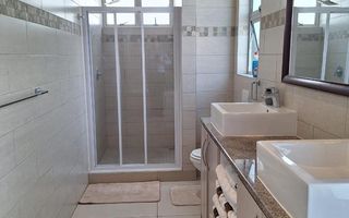 4 Bedroom House For Sale in Elisenheim, Windhoek