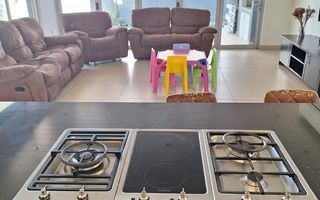 4 Bedroom House For Sale in Elisenheim, Windhoek