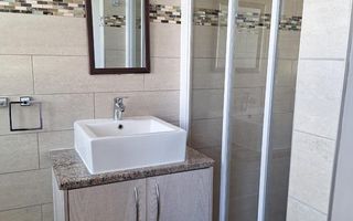 4 Bedroom House For Sale in Elisenheim, Windhoek