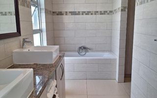 4 Bedroom House For Sale in Elisenheim, Windhoek
