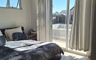 4 Bedroom House For Sale in Elisenheim, Windhoek