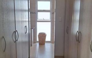 4 Bedroom House For Sale in Elisenheim, Windhoek