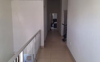 4 Bedroom House For Sale in Elisenheim, Windhoek