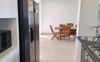 4 Bedroom House For Sale in Elisenheim, Windhoek
