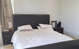 4 Bedroom House For Sale in Elisenheim, Windhoek