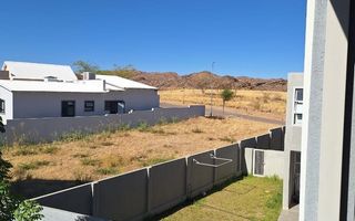 4 Bedroom House For Sale in Elisenheim, Windhoek